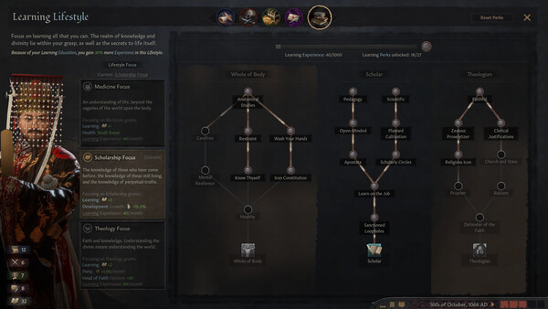 Marriage and Claims Hub