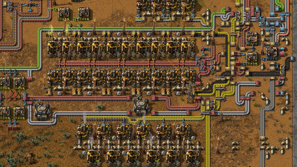 Oil, Power, and Blue Science Hub